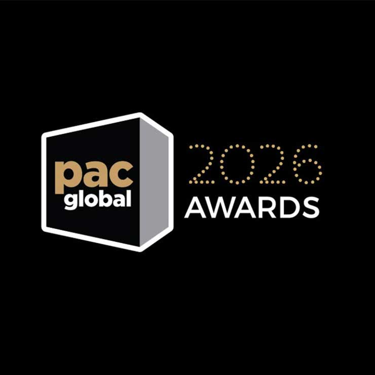 PAC-Awards-2026