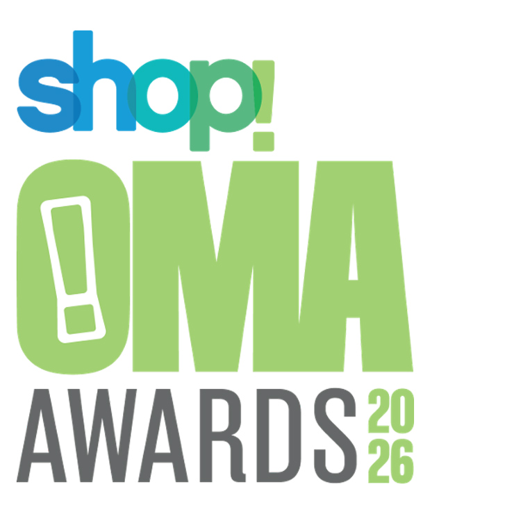 shop OMA logo