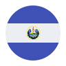 El Salvador