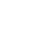 Shelfsmart_Step_5