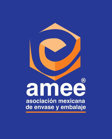 Mexican Packaging Association Logo
