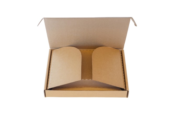 Close the Loop Universal laptop insert