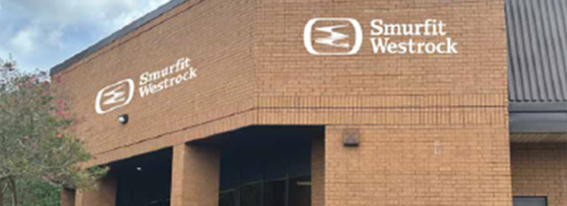 Atlanta - Gwaltney exterior
