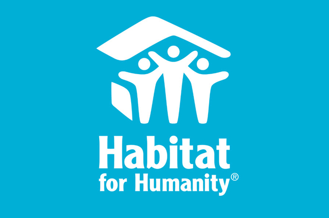 habitat for humanity logo
