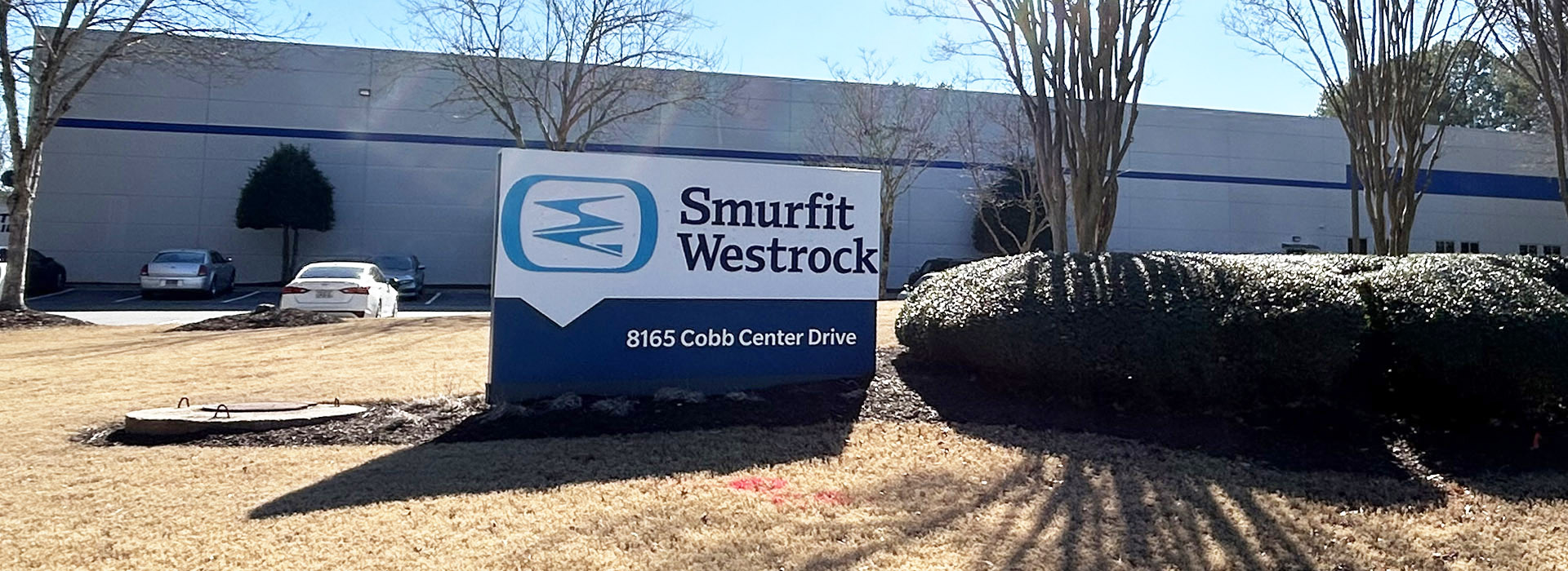 Atlanta Kennesaw Exterior