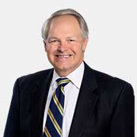 Alan D. Wilson