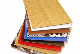 Timboard_furniture_1_min