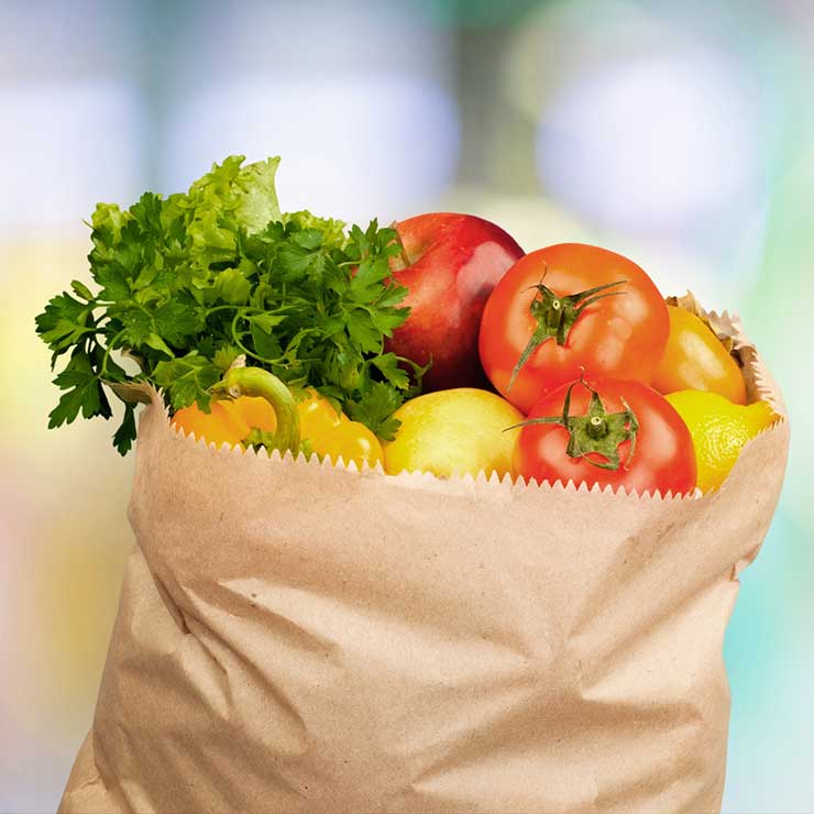 Kraft-Paper-Fruit-Bags