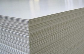 Solidboard-Sheets
