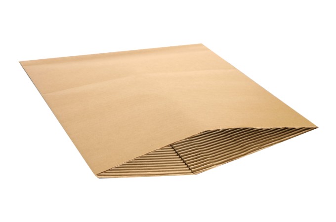 Paper Mailer