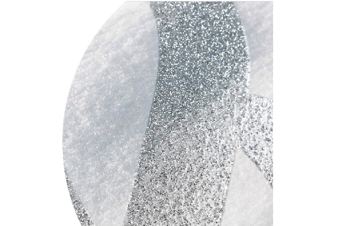 Premium Printing Technique DiamondKote