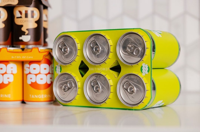 9 Sustainable Alternatives to Single-Use Plastic Packaging