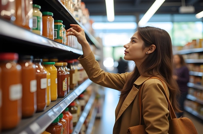 Top Retail Trends of 2026: What to Expect