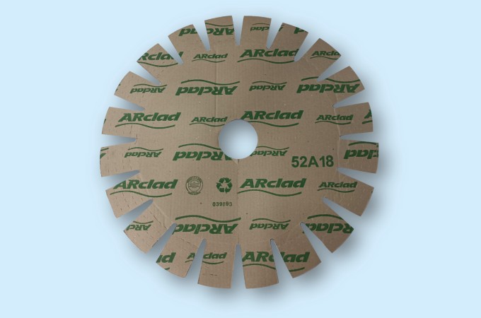 Arclad