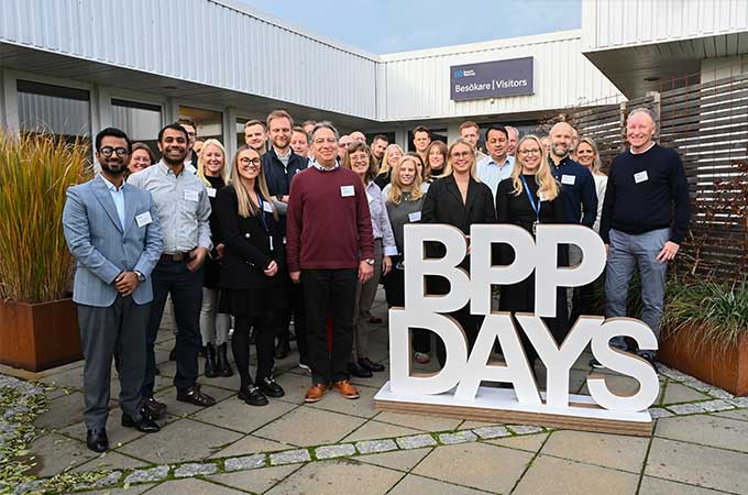 BPP-Day-2025