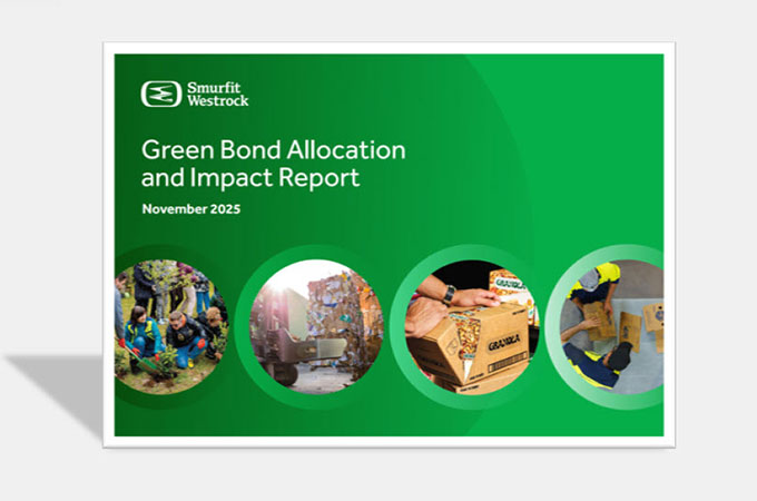 Green-Bond-Impact-Report