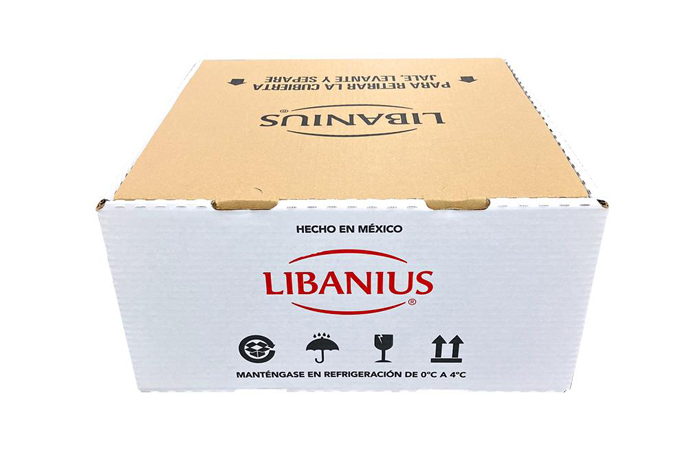 retail packaging