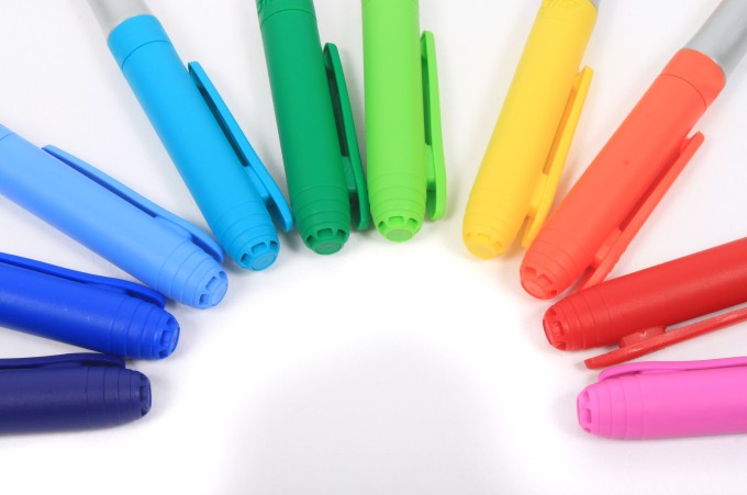 Newell Brands Sharpie Ultimate Pack