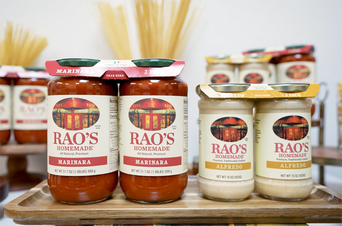 jar packaging