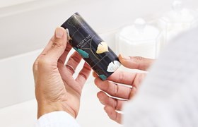 Beauty and Personal Care packaging solutions