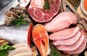 meat packaging solutions