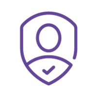 safety icon