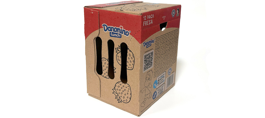 retail packaging boxes