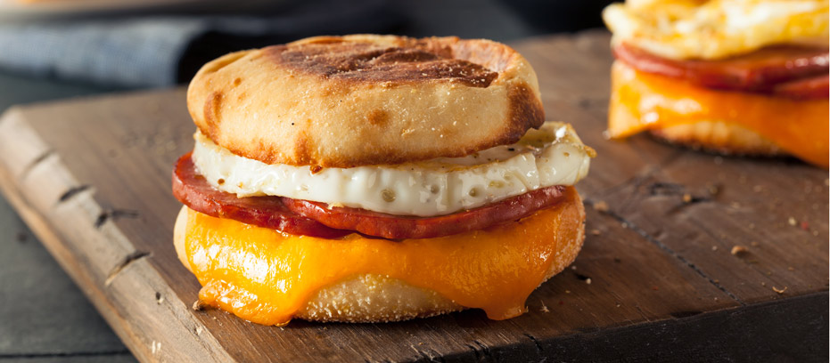 functional frozen food