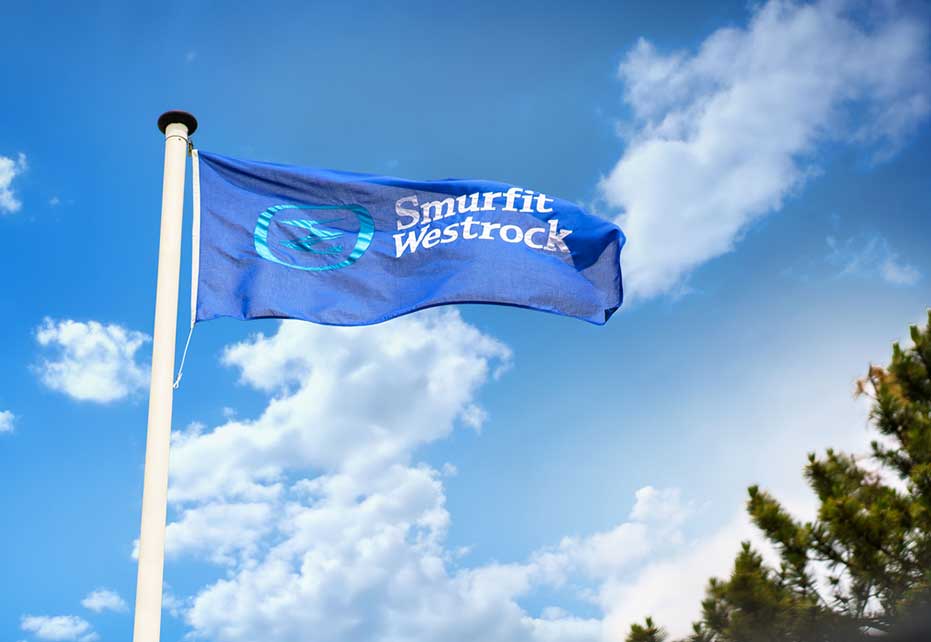Smurfit Westrock announces capacity reductions and facility closures