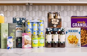 Paperboard Packaging