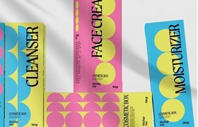 PrintKote Paperboard