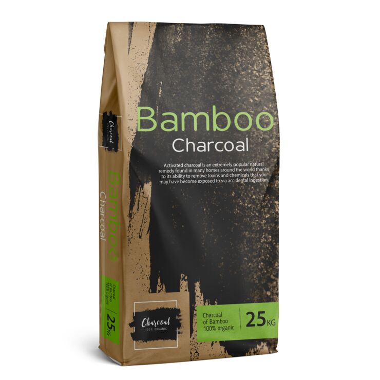 multiwall paperboard packaging