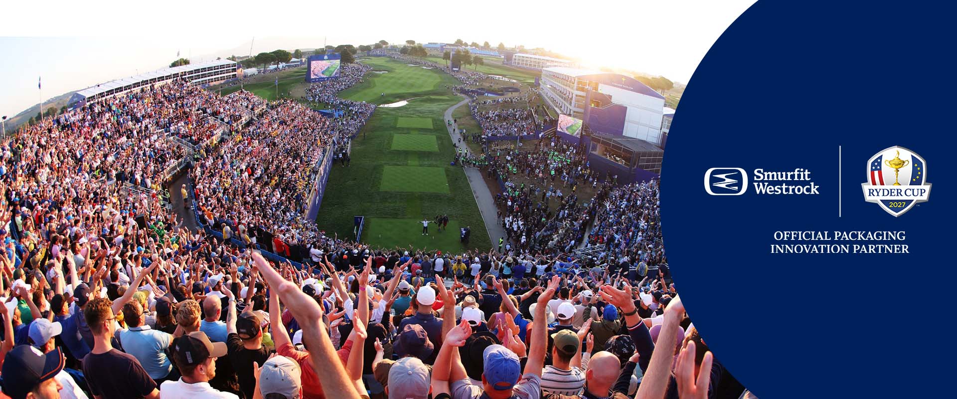 Ryder Cup