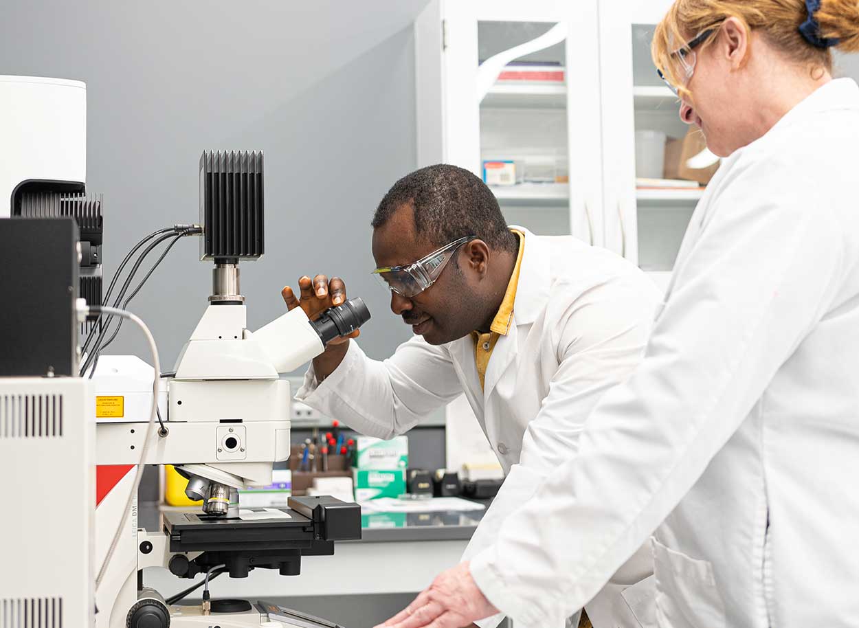 Research-Centre-Richmond