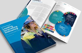 Smurfit Kappa Annual Report 2019