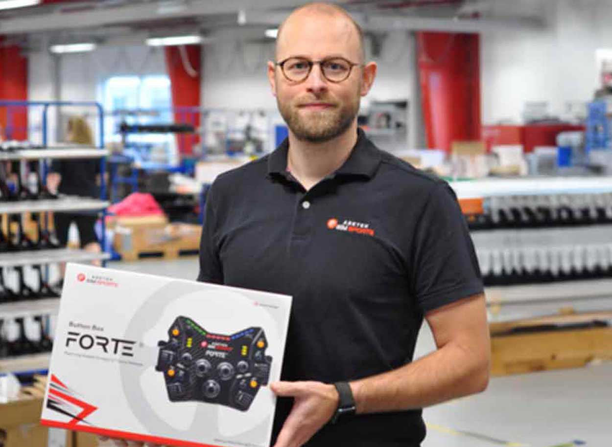 bespoke packaging, gaming packaging