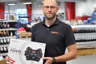 bespoke packaging, gaming packaging