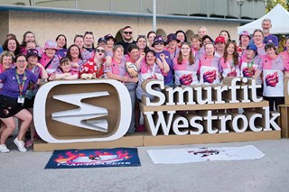 Open community group 2025