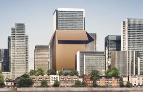 Why-SK--Buiding-out-of-box