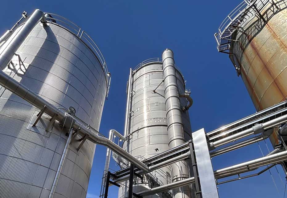 Solvay-Water-Treatment