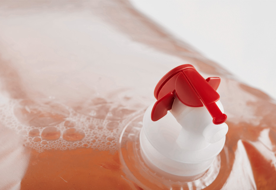 Smurfit Kappa introduces a new sustainable bag made with 53% recycled and renewable materials 