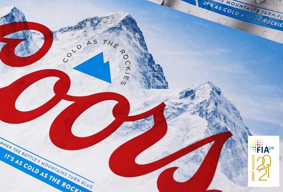 Smurfit Kappa leads the industry with 13 FIA awards at this year’s ceremony