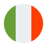 Italy