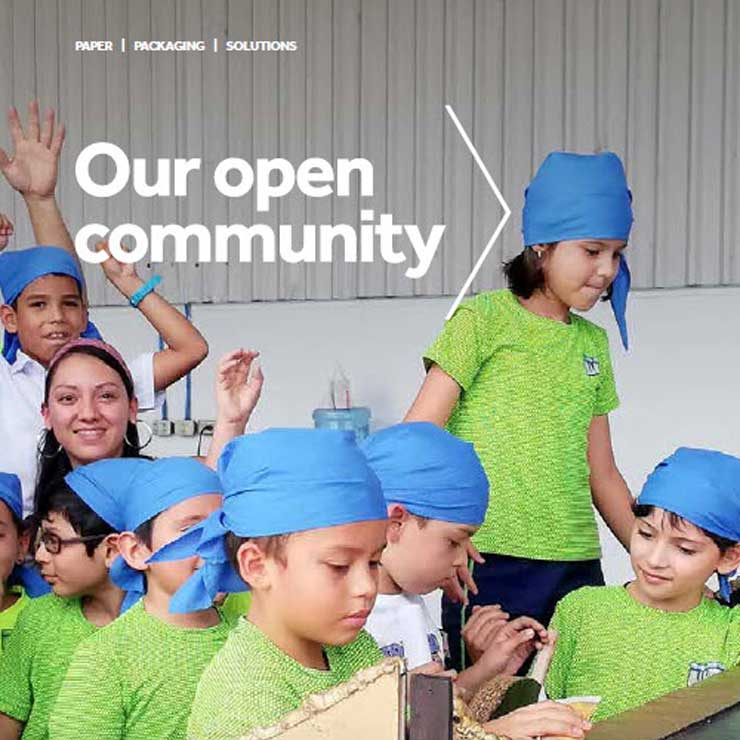 Open-community-2019