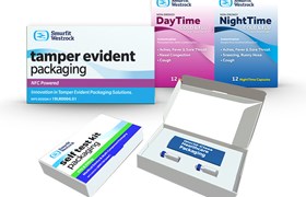 Healthcare products