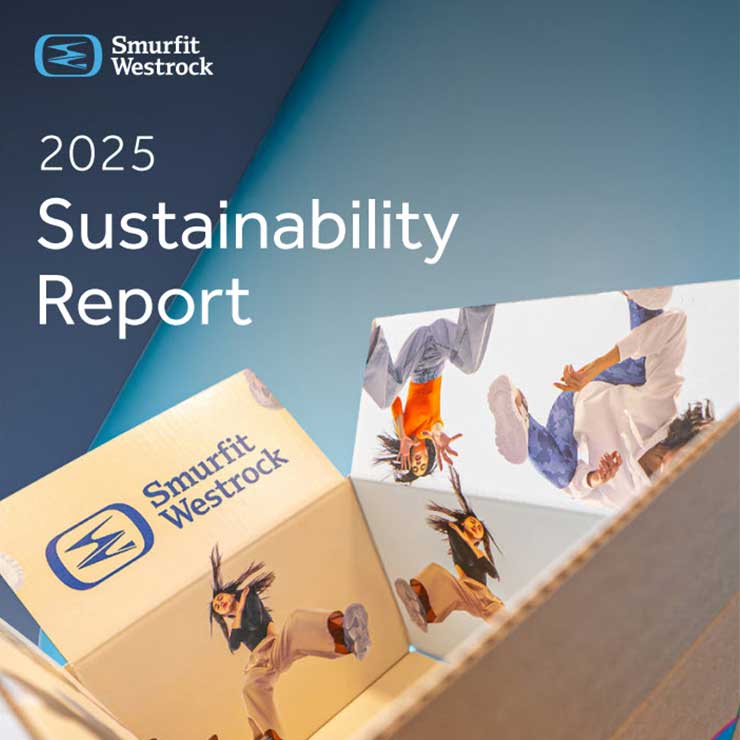 Sustainability-Report-2025