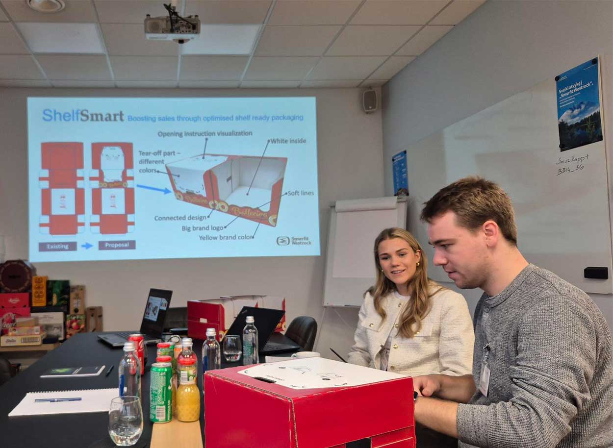 BPP Innovate