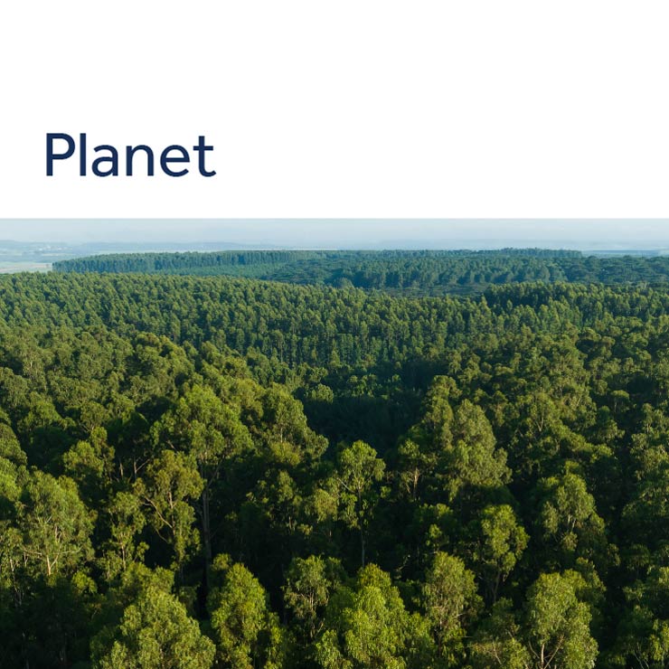Planet thumbnail