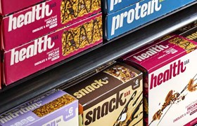 paperboard packaging