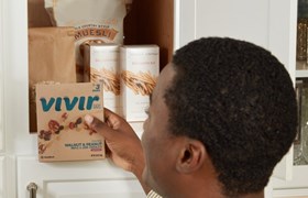 renew paperboard